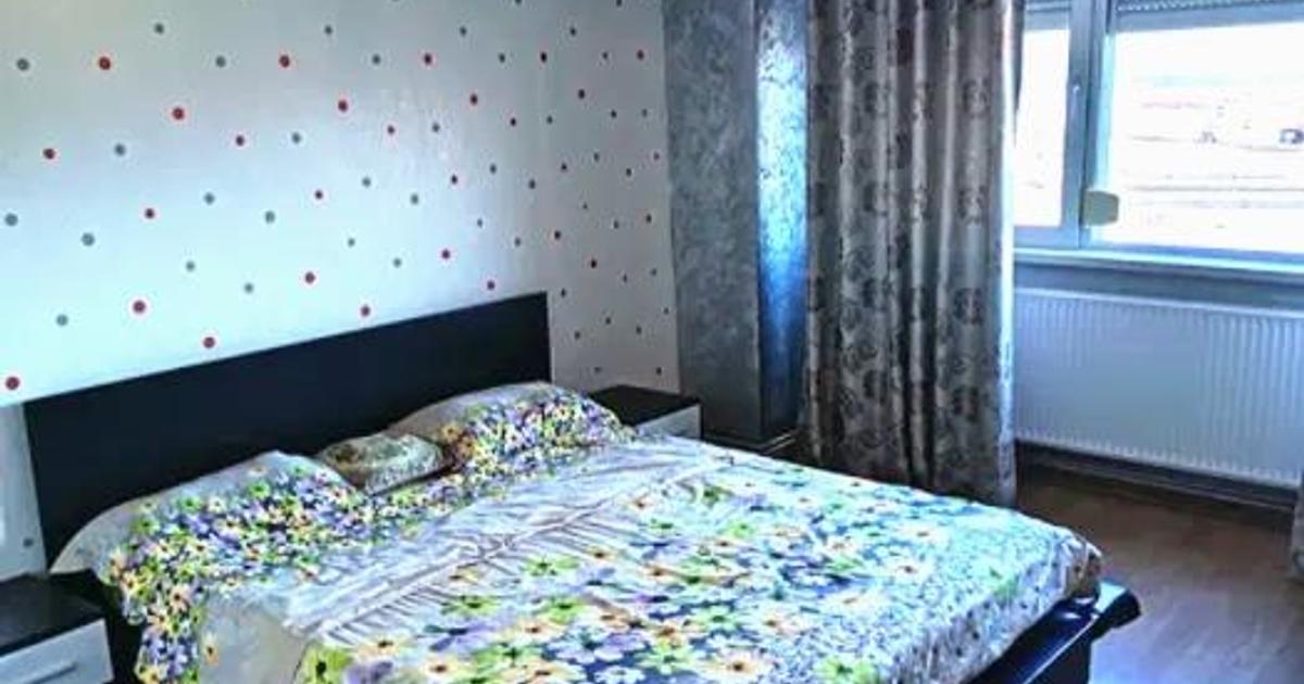 Apartament 4 camere conf  1 dec zona Micro 5