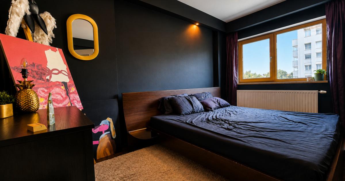 Apart. elegant cu 2 camere+dressing, 2 parcari, zona Zorilor/Europa