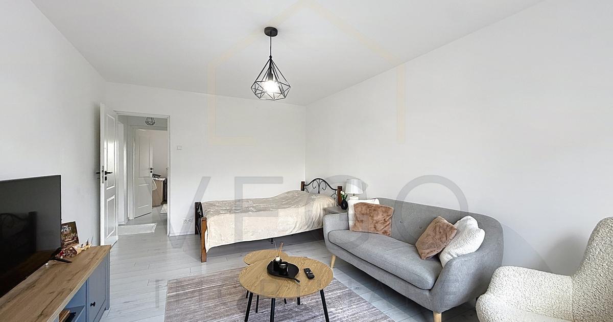 2 camere, 51 mp, balcon, decomandat, in Zorilor, zona Oservatorului