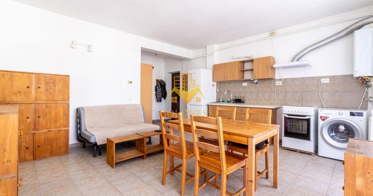 2 camere, parcare, Zorilor Zona UMF, Obserbatorului, Pet Friendly