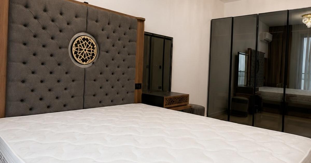 Apartament de închiriat 2 camere – Faleza Nord    Vedere spectaculoasă la mare