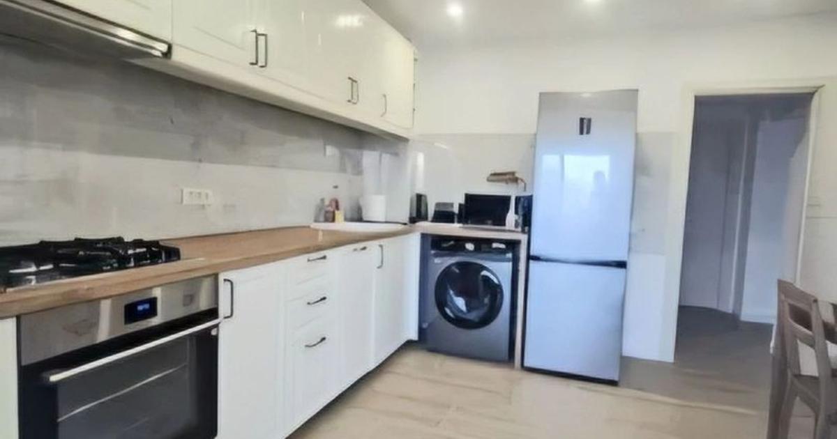 Apartament premium cu 3 camere, totul nou Spitalul Judetean