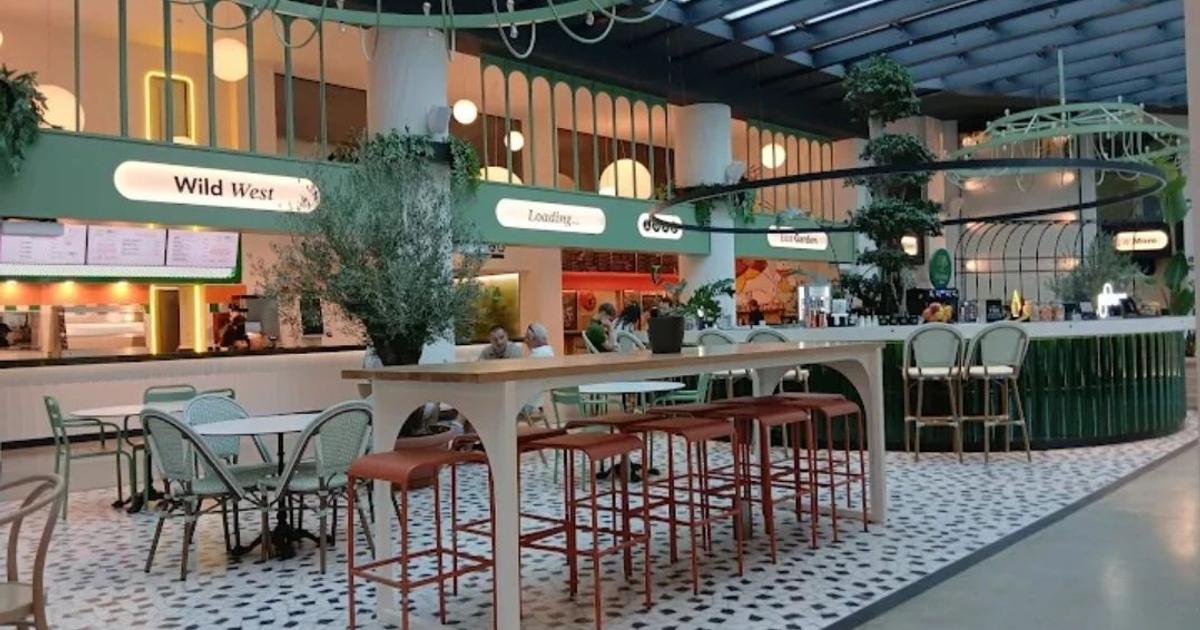 Avi Garden-Parcare subterana-Încălzire pardoseala