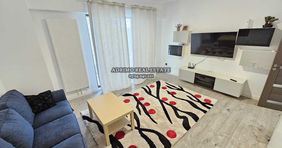 Ap2cam Campus  PARCARE PRIVATA - Aleea Universitatii - 3luni - 850 Euro / luna