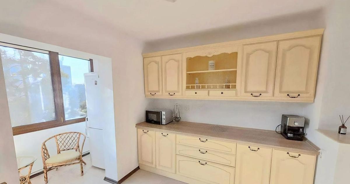 Parcare inclusa-3 Camere 75mp-Zona City Park Mall