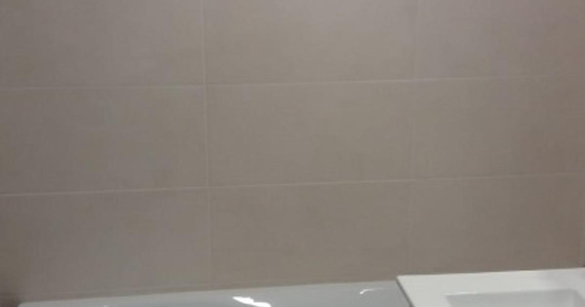 Inchiriez apartament renovat cu 2 camere decomandate - strada Paltinis