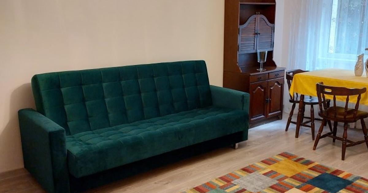Ofer de inchiriat 2 camere
