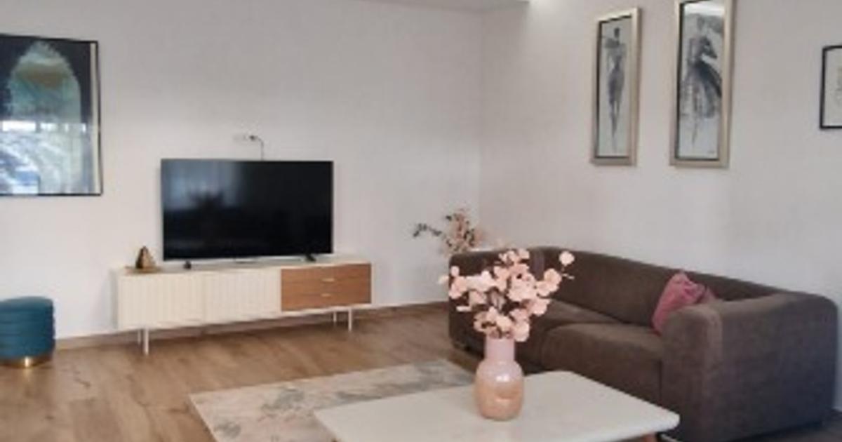 Închiriere apartament