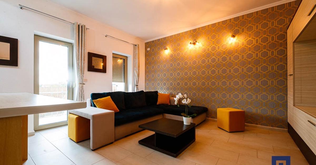 Apartament 2 camere, decomandat– zona Kaufland, Dumbravita, Comision 0%