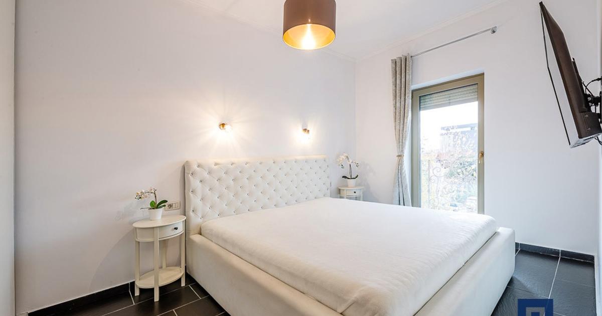 Apartament 2 camere, decomandat– zona Kaufland, Dumbravita, Comision 0%