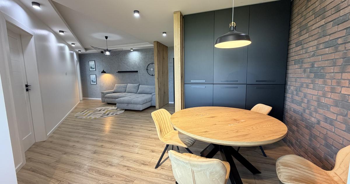 Apartament 3 camere +garaj in zona Metro-BMW (VIVO Mall)