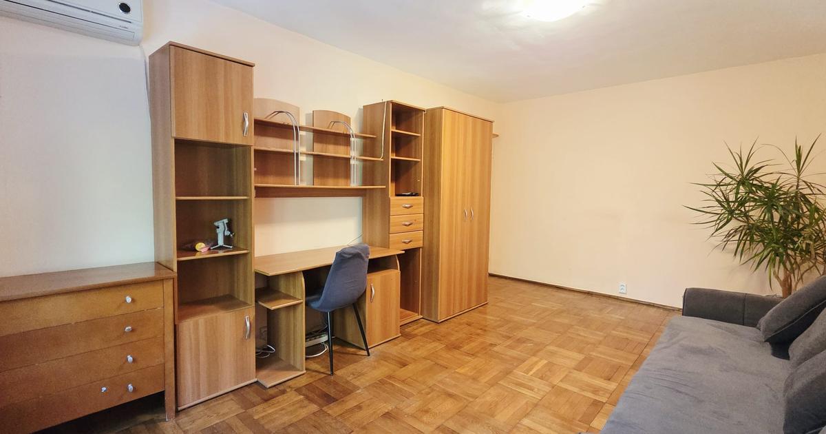 Apartament 2 camere Mazepa 2 etajul 2 CT Ac mobilat si utilat