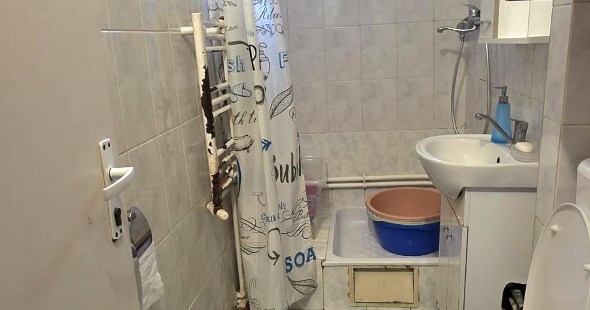 Central, 400euro/luna, 2 camere, zona Tarom Arcu