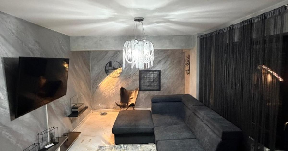 🏡 Apartament premium de închiriat –