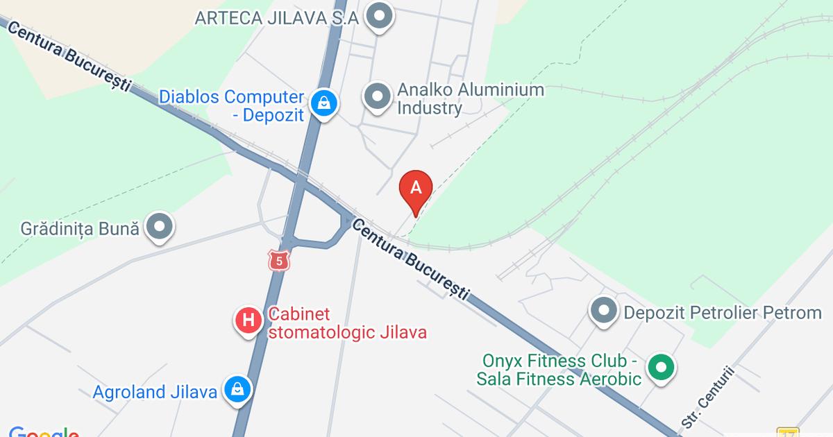 APARTAMENT AVIATORILOR