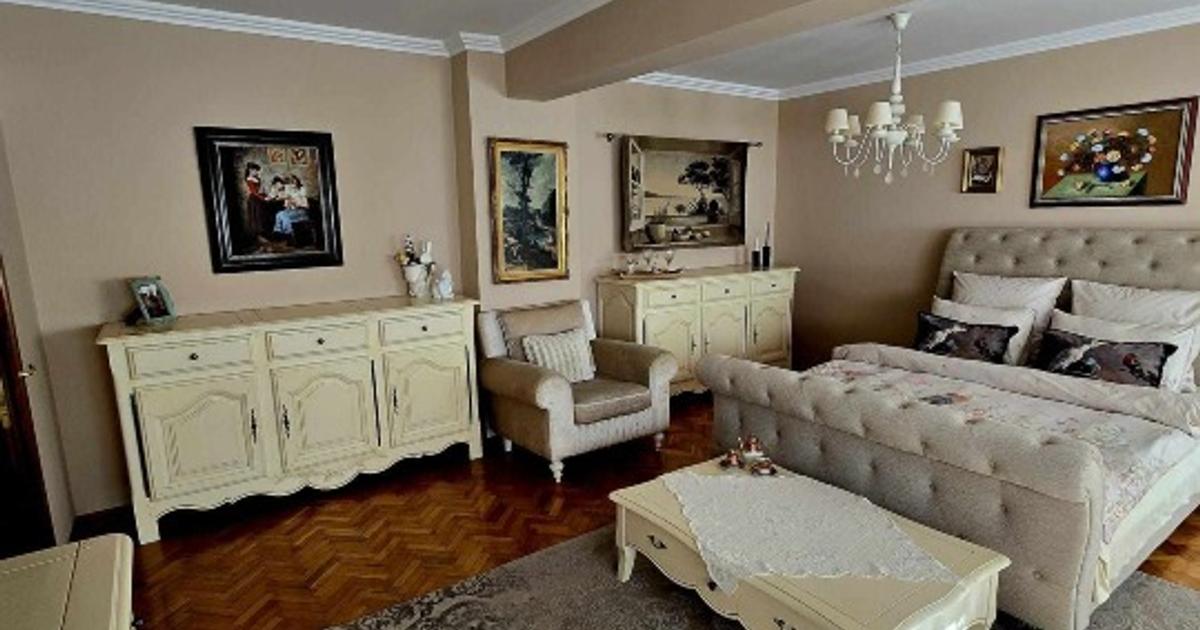 Inchiriez apartament 116 mp ULTRACENTRAL