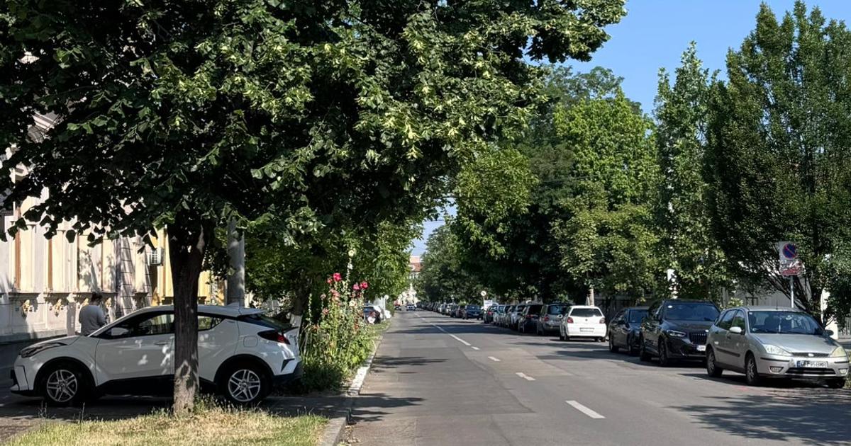 Apartament 3 camere de închiriat la casa, str. Nicolae Jiga-AP1518