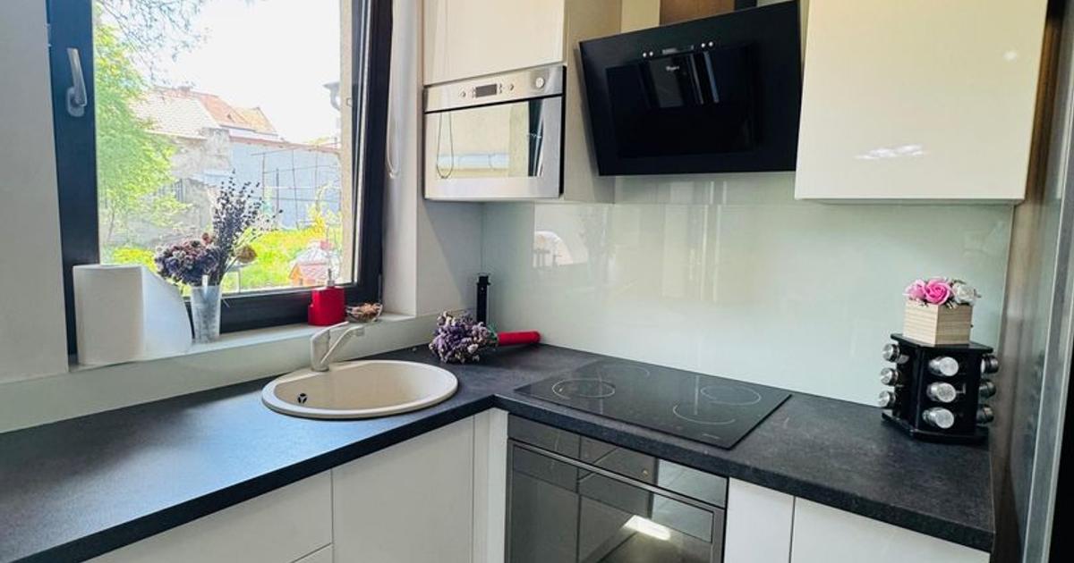Apartament Ultracentral, 2 camere, Strada Pimăriei