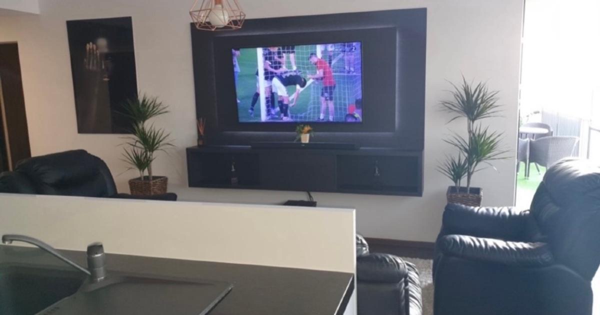 Apartament ultracentral prima sucevei , 3 cam si 2 bai loc de parcare subteran
