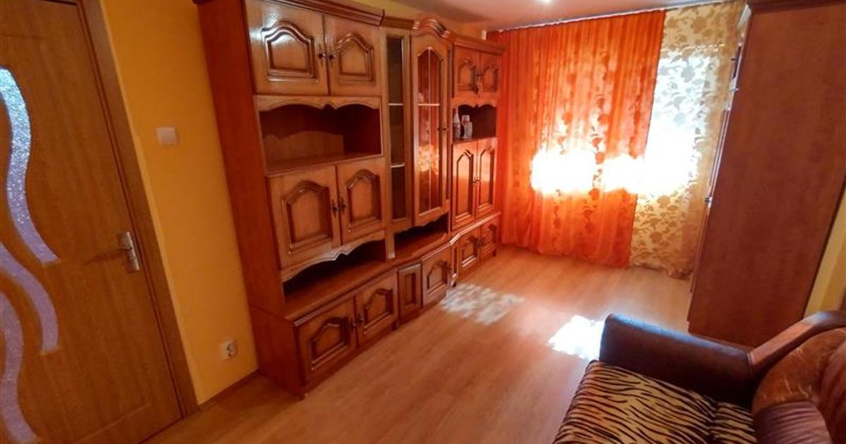 Oravita, Chirie, 2 Cam, Parter, Mobilat+Utilat