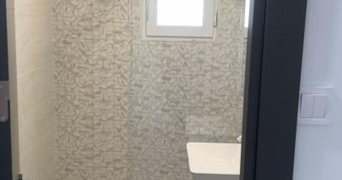 2 camere, Gavana 3 (Q-uri), renovat / totul nou / mobilat, centrala