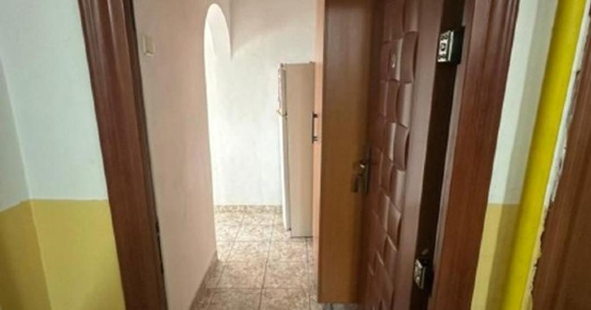 Închiriere Apartament 2 Camere | Trivale, Pitești | Semidecomandat | 1500 LEI