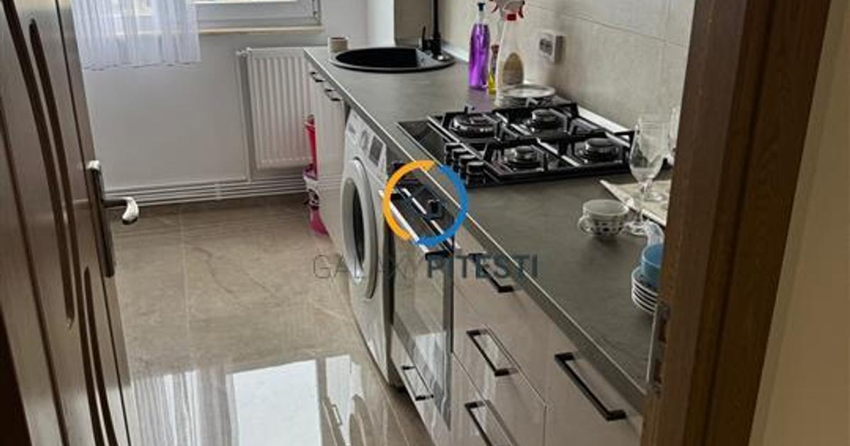 Exclusiv!!! Apartament doua camere decomandat Ultracentral