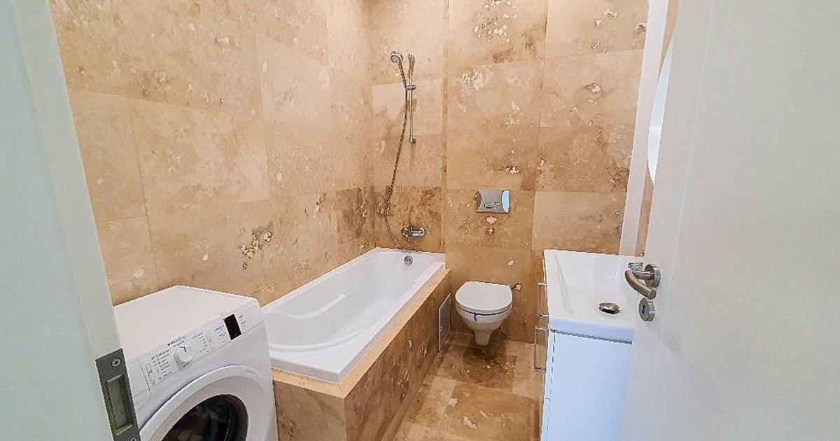 Apartament decomandat cu 3 camere în zona Ultracentral, Pitești