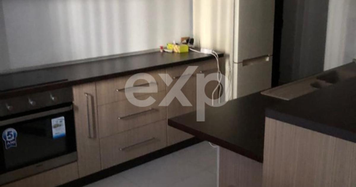 Inchiriere apartament 2 camere Ultracentral