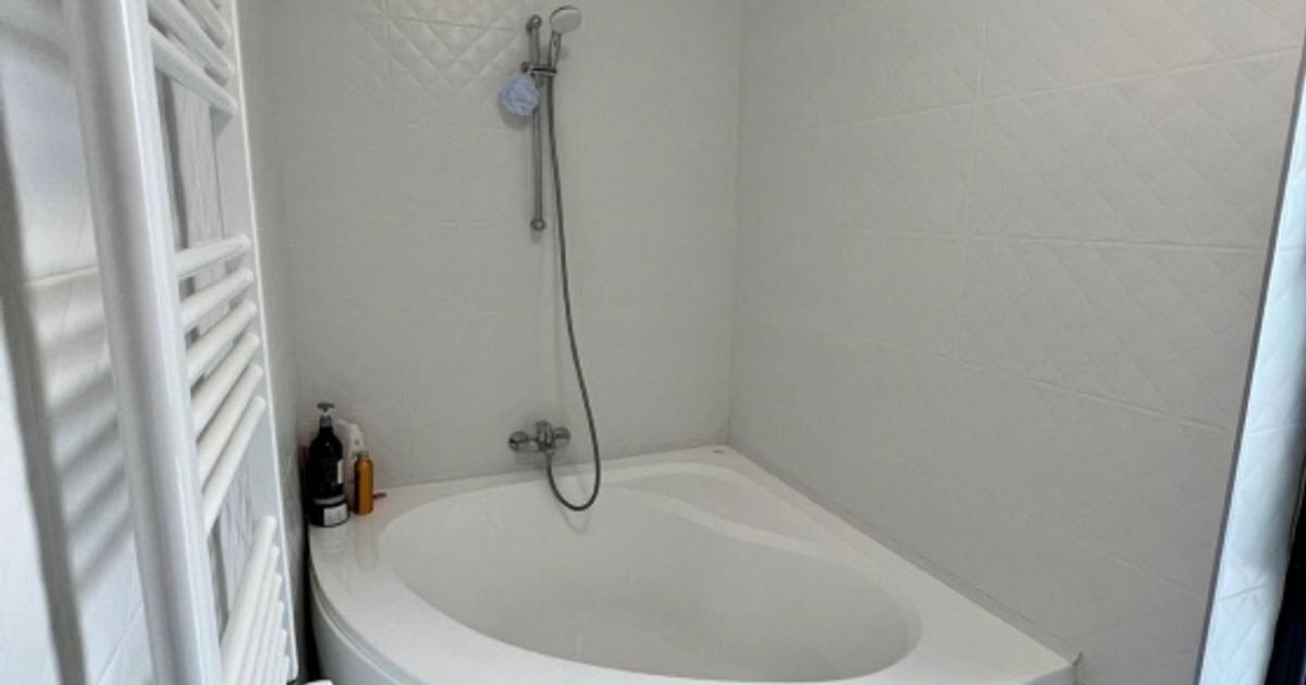 Închiriez apartament 3 camere MRS RESIDENCE PLOIEȘTI