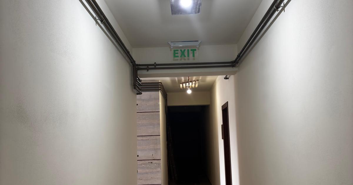 Apartament 2 camere Morilor Bloc Nou 2026