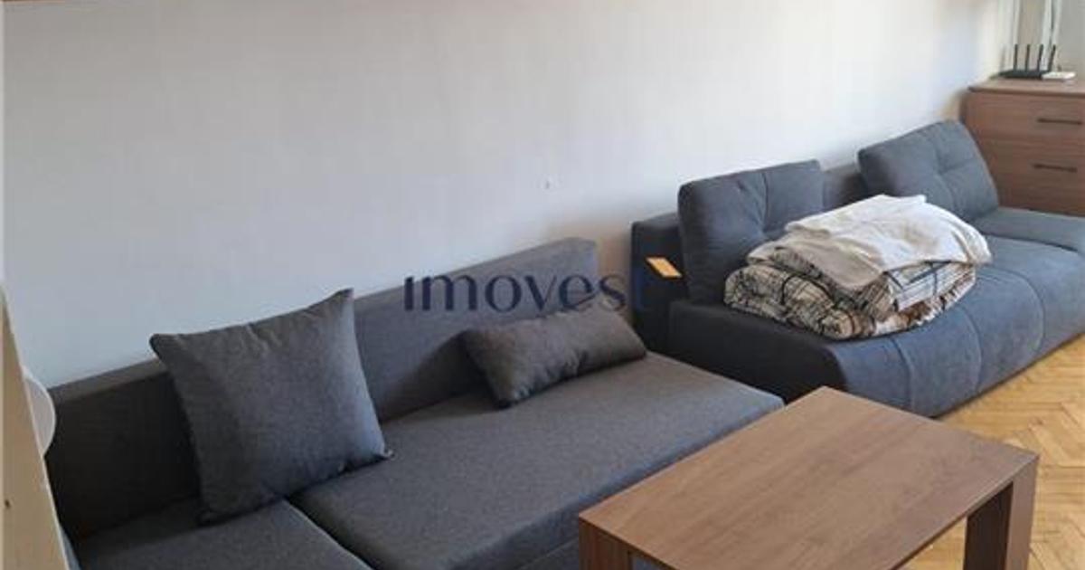 De inchiriat: Apartament cu 1 camera in zona Ultracentral