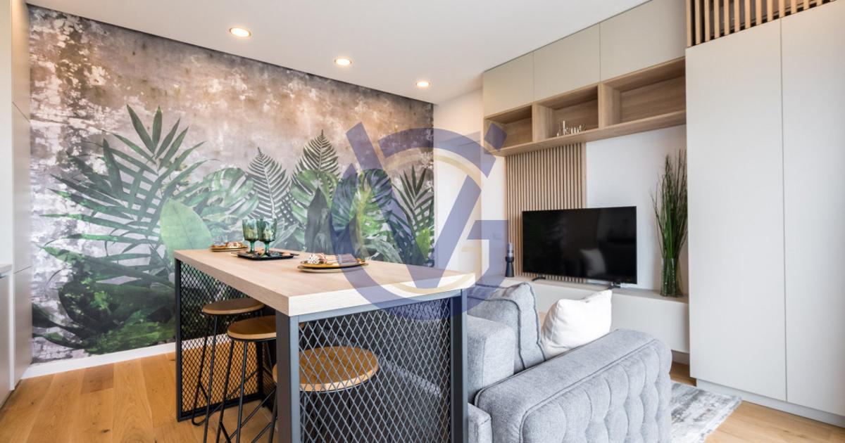 NUSCO CITY - Amenajat Modern & Lux - Gradina - Vedere Neobturata - COMISION 0%