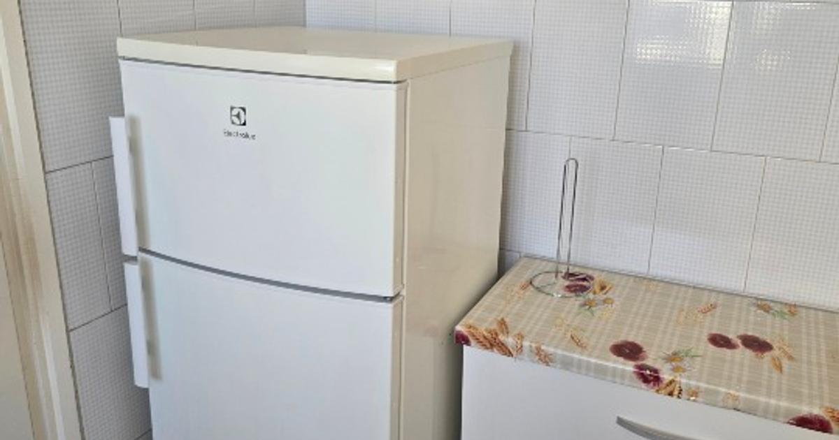 Apartament semidecomandat cu 2 camere în zona Domenii, Sector 1