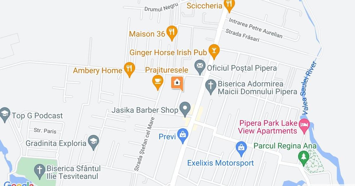 Proprietar, inchiriez ap.2 cam cu terasa in complexul La GLOIRE Pipera