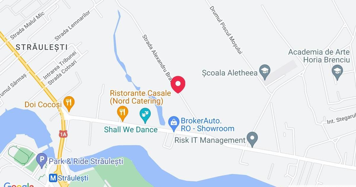 Proprietar inchiriez apartament 4 camere Sisesti | 169 mp | 2 locuri garaj
