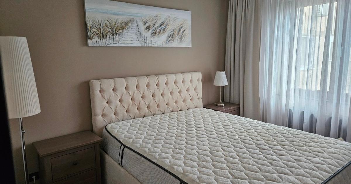 Apartament 3 camere, Dristor, proprietate excelenta
