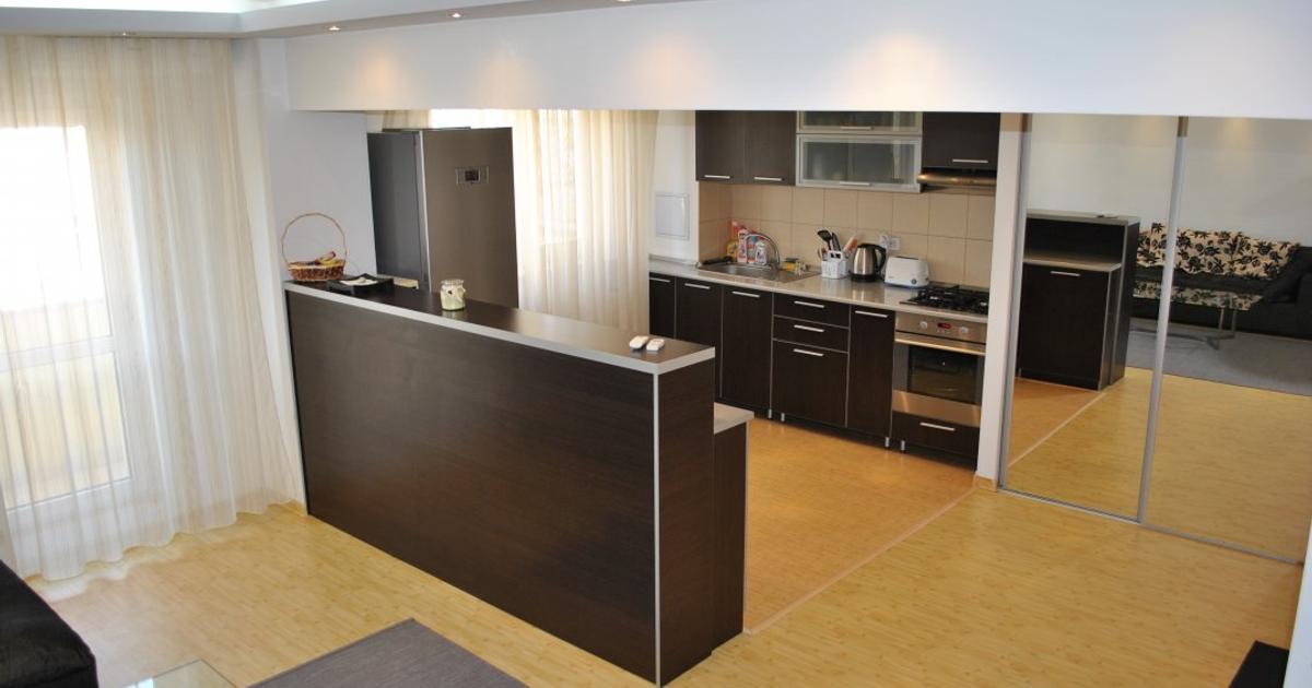 2 Camere Tineretului, Direct proprietar, renovat, mobilat
