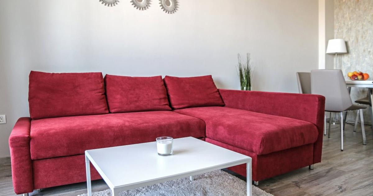 Inchiriez apartament 2 camere, Parcul Carol, bloc nou, direct de la proprietar