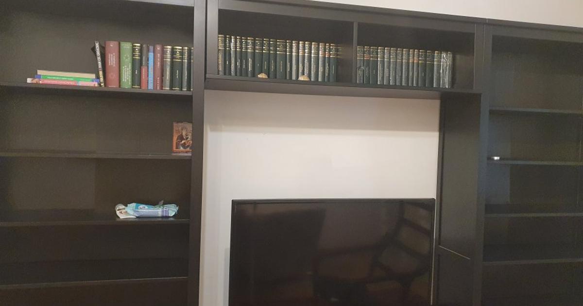 Apartament 2 camere decomandat Tineretului
