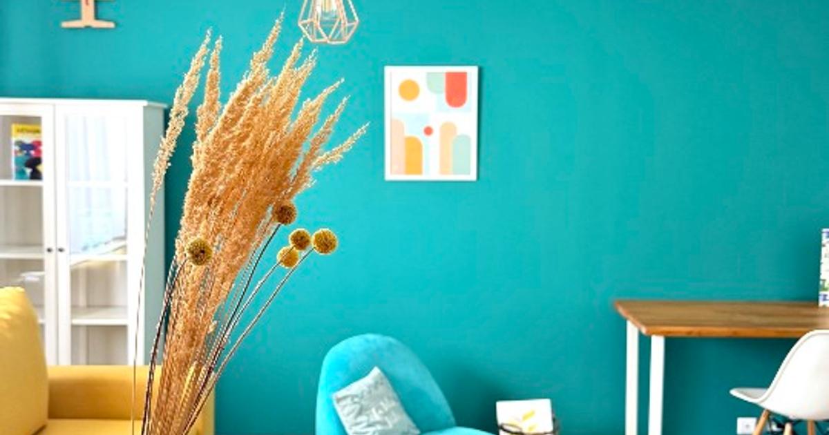 Închiriere termen lung|Apartament 2 camere |Tineretului – Piața Sudului