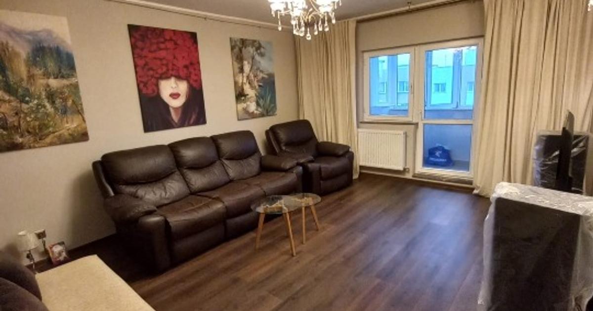 SUPER OFERTA!!! Apartament de închiriat, 2 camere, nou renovat, utilat, central