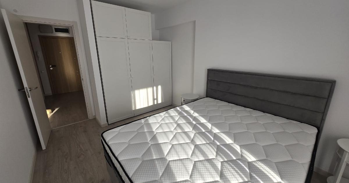 2 camere | Bd. Ghencea | Hercesa