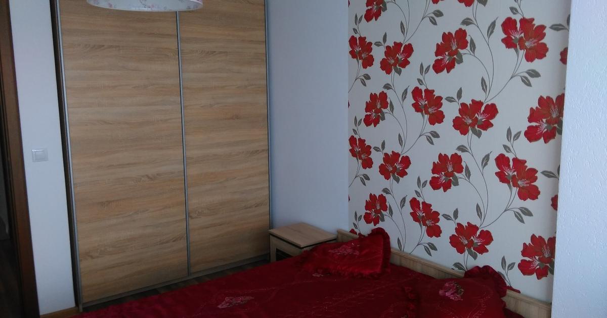ÎNCHIRIEZ  APARTAMENT