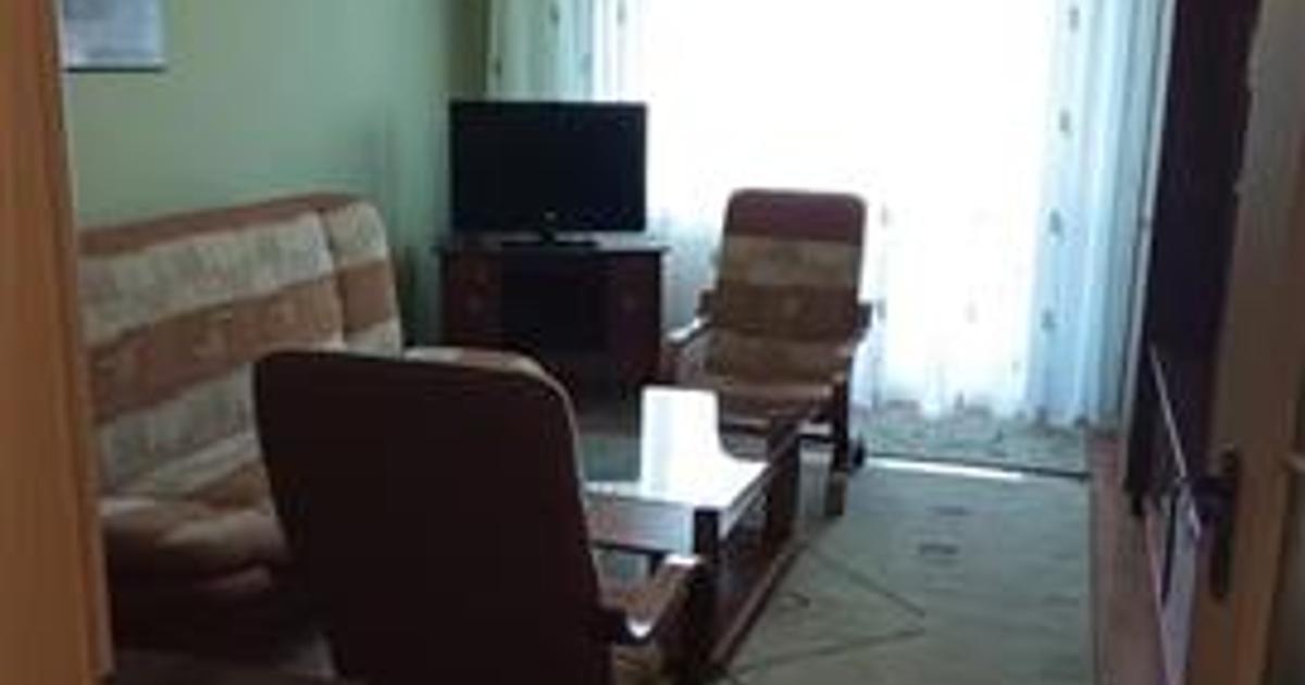 Apartament cu 2 camere Central, Sfantu Gheorghe