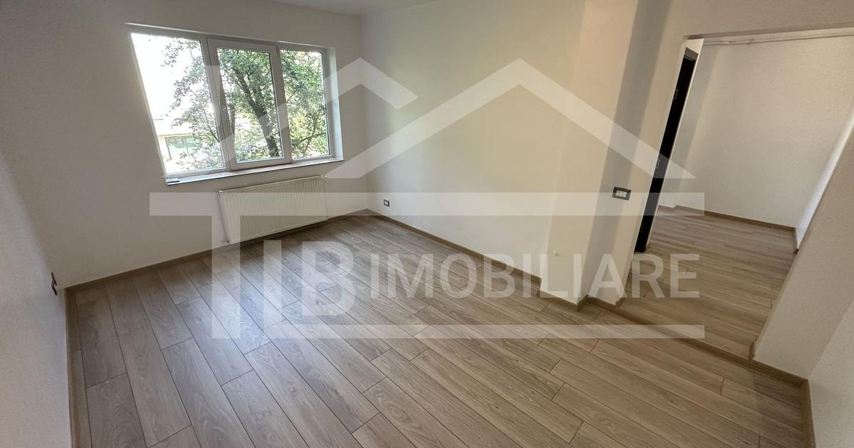 Spatiu de inchiriat, 50mp, birouri, Zona Ultra-Central