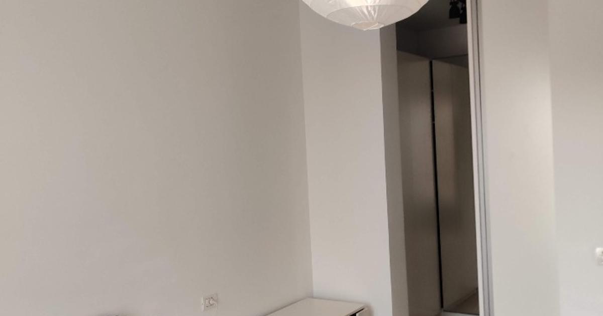 Direct de la proprietar :  2 camere + Parcare | Zona Iosefin