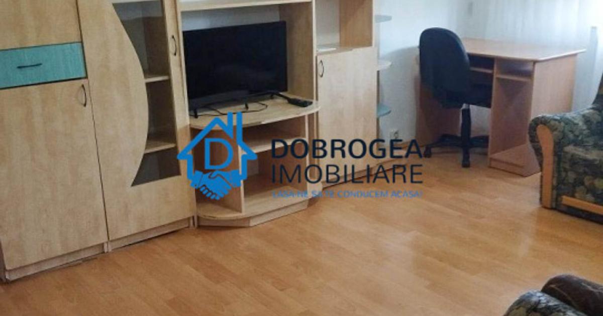 PODGORIILOR -3 CAMERE DECOMANDAT,CENTRALA GAZ, ETAJ 3