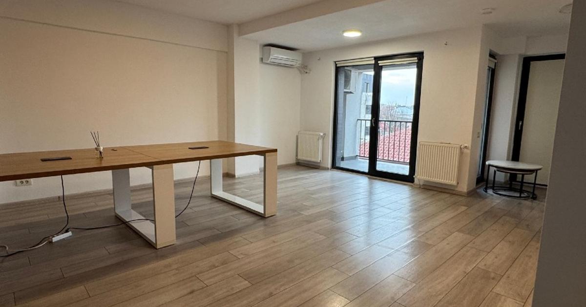 CENTRAL, PIATA VICTORIEI - SANADOR, SPAȚIU BIROU ELEGANT SI MOBILAT