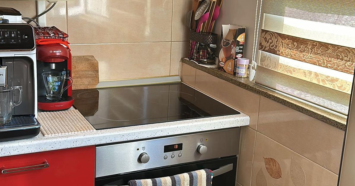 Chirie apartament 2 camere Vradet mobilat si utilat 300eur/luna